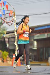 BIB: 4549
                            <button type="button" onclick="openModal(8135034)" class="btn btn-primary btn-sm float-right btn-popup" data-toggle="modal" data-target=".modal-high-quality">
                        <i class="fas fa-shopping-cart"></i> Add to Cart
                    </button>
                                            <button type="button" onclick="isThisMe(8135034, true)" class="btn btn-success btn-sm float-right btn-popup btn-isme hidden" data-toggle="tooltip" data-placement="bottom" title="นี่คือรูปของคุณใช่ไหม คลิกที่นี่เพื่อเอาเข้าอัลบั้ม">
                        <i class="fas fa-plus"></i> Add to album
                    </button>
                    <button type="button" onclick="isThisMe(8135034, false)" class="btn btn-warning btn-sm float-right btn-popup btn-isnotme hidden">
                        <i class="fas fa-ban"></i> Remove from album
                    </button>