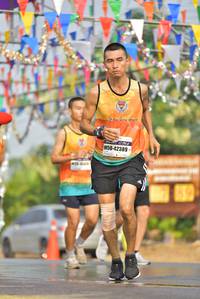 BIB: 42389
                            <button type="button" onclick="openModal(8141594)" class="btn btn-primary btn-sm float-right btn-popup" data-toggle="modal" data-target=".modal-high-quality">
                        <i class="fas fa-shopping-cart"></i> Add to Cart
                    </button>
                                            <button type="button" onclick="isThisMe(8141594, true)" class="btn btn-success btn-sm float-right btn-popup btn-isme hidden" data-toggle="tooltip" data-placement="bottom" title="นี่คือรูปของคุณใช่ไหม คลิกที่นี่เพื่อเอาเข้าอัลบั้ม">
                        <i class="fas fa-plus"></i> Add to album
                    </button>
                    <button type="button" onclick="isThisMe(8141594, false)" class="btn btn-warning btn-sm float-right btn-popup btn-isnotme hidden">
                        <i class="fas fa-ban"></i> Remove from album
                    </button>