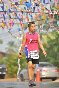 BIB: 41945
                            <button type="button" onclick="openModal(8154940)" class="btn btn-primary btn-sm float-right btn-popup" data-toggle="modal" data-target=".modal-high-quality">
                        <i class="fas fa-shopping-cart"></i> Add to Cart
                    </button>
                                            <button type="button" onclick="isThisMe(8154940, true)" class="btn btn-success btn-sm float-right btn-popup btn-isme hidden" data-toggle="tooltip" data-placement="bottom" title="นี่คือรูปของคุณใช่ไหม คลิกที่นี่เพื่อเอาเข้าอัลบั้ม">
                        <i class="fas fa-plus"></i> Add to album
                    </button>
                    <button type="button" onclick="isThisMe(8154940, false)" class="btn btn-warning btn-sm float-right btn-popup btn-isnotme hidden">
                        <i class="fas fa-ban"></i> Remove from album
                    </button>