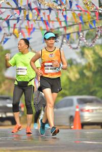 BIB: 45238, 4663
                            <button type="button" onclick="openModal(8159826)" class="btn btn-primary btn-sm float-right btn-popup" data-toggle="modal" data-target=".modal-high-quality">
                        <i class="fas fa-shopping-cart"></i> Add to Cart
                    </button>
                                            <button type="button" onclick="isThisMe(8159826, true)" class="btn btn-success btn-sm float-right btn-popup btn-isme hidden" data-toggle="tooltip" data-placement="bottom" title="นี่คือรูปของคุณใช่ไหม คลิกที่นี่เพื่อเอาเข้าอัลบั้ม">
                        <i class="fas fa-plus"></i> Add to album
                    </button>
                    <button type="button" onclick="isThisMe(8159826, false)" class="btn btn-warning btn-sm float-right btn-popup btn-isnotme hidden">
                        <i class="fas fa-ban"></i> Remove from album
                    </button>
