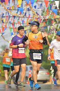 BIB: 46461
                            <button type="button" onclick="openModal(8159587)" class="btn btn-primary btn-sm float-right btn-popup" data-toggle="modal" data-target=".modal-high-quality">
                        <i class="fas fa-shopping-cart"></i> Add to Cart
                    </button>
                                            <button type="button" onclick="isThisMe(8159587, true)" class="btn btn-success btn-sm float-right btn-popup btn-isme hidden" data-toggle="tooltip" data-placement="bottom" title="นี่คือรูปของคุณใช่ไหม คลิกที่นี่เพื่อเอาเข้าอัลบั้ม">
                        <i class="fas fa-plus"></i> Add to album
                    </button>
                    <button type="button" onclick="isThisMe(8159587, false)" class="btn btn-warning btn-sm float-right btn-popup btn-isnotme hidden">
                        <i class="fas fa-ban"></i> Remove from album
                    </button>
