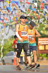 BIB: 41076
                            <button type="button" onclick="openModal(8167419)" class="btn btn-primary btn-sm float-right btn-popup" data-toggle="modal" data-target=".modal-high-quality">
                        <i class="fas fa-shopping-cart"></i> Add to Cart
                    </button>
                                            <button type="button" onclick="isThisMe(8167419, true)" class="btn btn-success btn-sm float-right btn-popup btn-isme hidden" data-toggle="tooltip" data-placement="bottom" title="นี่คือรูปของคุณใช่ไหม คลิกที่นี่เพื่อเอาเข้าอัลบั้ม">
                        <i class="fas fa-plus"></i> Add to album
                    </button>
                    <button type="button" onclick="isThisMe(8167419, false)" class="btn btn-warning btn-sm float-right btn-popup btn-isnotme hidden">
                        <i class="fas fa-ban"></i> Remove from album
                    </button>