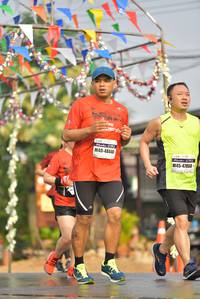 BIB: 48440, 47868
                            <button type="button" onclick="openModal(8167311)" class="btn btn-primary btn-sm float-right btn-popup" data-toggle="modal" data-target=".modal-high-quality">
                        <i class="fas fa-shopping-cart"></i> Add to Cart
                    </button>
                                            <button type="button" onclick="isThisMe(8167311, true)" class="btn btn-success btn-sm float-right btn-popup btn-isme hidden" data-toggle="tooltip" data-placement="bottom" title="นี่คือรูปของคุณใช่ไหม คลิกที่นี่เพื่อเอาเข้าอัลบั้ม">
                        <i class="fas fa-plus"></i> Add to album
                    </button>
                    <button type="button" onclick="isThisMe(8167311, false)" class="btn btn-warning btn-sm float-right btn-popup btn-isnotme hidden">
                        <i class="fas fa-ban"></i> Remove from album
                    </button>