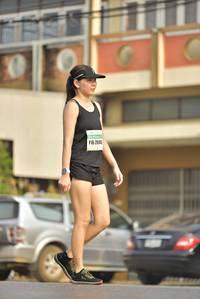 BIB: 2014
                            <button type="button" onclick="openModal(8166945)" class="btn btn-primary btn-sm float-right btn-popup" data-toggle="modal" data-target=".modal-high-quality">
                        <i class="fas fa-shopping-cart"></i> Add to Cart
                    </button>
                                            <button type="button" onclick="isThisMe(8166945, true)" class="btn btn-success btn-sm float-right btn-popup btn-isme hidden" data-toggle="tooltip" data-placement="bottom" title="นี่คือรูปของคุณใช่ไหม คลิกที่นี่เพื่อเอาเข้าอัลบั้ม">
                        <i class="fas fa-plus"></i> Add to album
                    </button>
                    <button type="button" onclick="isThisMe(8166945, false)" class="btn btn-warning btn-sm float-right btn-popup btn-isnotme hidden">
                        <i class="fas fa-ban"></i> Remove from album
                    </button>