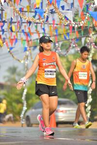 BIB: 46322
                            <button type="button" onclick="openModal(8158237)" class="btn btn-primary btn-sm float-right btn-popup" data-toggle="modal" data-target=".modal-high-quality">
                        <i class="fas fa-shopping-cart"></i> Add to Cart
                    </button>
                                            <button type="button" onclick="isThisMe(8158237, true)" class="btn btn-success btn-sm float-right btn-popup btn-isme hidden" data-toggle="tooltip" data-placement="bottom" title="นี่คือรูปของคุณใช่ไหม คลิกที่นี่เพื่อเอาเข้าอัลบั้ม">
                        <i class="fas fa-plus"></i> Add to album
                    </button>
                    <button type="button" onclick="isThisMe(8158237, false)" class="btn btn-warning btn-sm float-right btn-popup btn-isnotme hidden">
                        <i class="fas fa-ban"></i> Remove from album
                    </button>