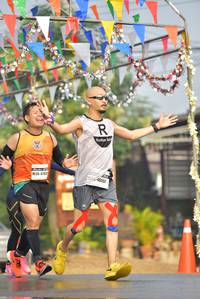 BIB: 479, 46557
                            <button type="button" onclick="openModal(8155733)" class="btn btn-primary btn-sm float-right btn-popup" data-toggle="modal" data-target=".modal-high-quality">
                        <i class="fas fa-shopping-cart"></i> Add to Cart
                    </button>
                                            <button type="button" onclick="isThisMe(8155733, true)" class="btn btn-success btn-sm float-right btn-popup btn-isme hidden" data-toggle="tooltip" data-placement="bottom" title="นี่คือรูปของคุณใช่ไหม คลิกที่นี่เพื่อเอาเข้าอัลบั้ม">
                        <i class="fas fa-plus"></i> Add to album
                    </button>
                    <button type="button" onclick="isThisMe(8155733, false)" class="btn btn-warning btn-sm float-right btn-popup btn-isnotme hidden">
                        <i class="fas fa-ban"></i> Remove from album
                    </button>