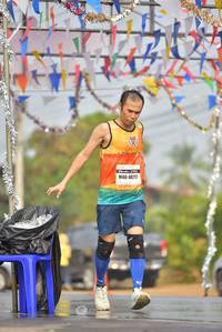 BIB: 48211
                            <button type="button" onclick="openModal(8161305)" class="btn btn-primary btn-sm float-right btn-popup" data-toggle="modal" data-target=".modal-high-quality">
                        <i class="fas fa-shopping-cart"></i> Add to Cart
                    </button>
                                            <button type="button" onclick="isThisMe(8161305, true)" class="btn btn-success btn-sm float-right btn-popup btn-isme hidden" data-toggle="tooltip" data-placement="bottom" title="นี่คือรูปของคุณใช่ไหม คลิกที่นี่เพื่อเอาเข้าอัลบั้ม">
                        <i class="fas fa-plus"></i> Add to album
                    </button>
                    <button type="button" onclick="isThisMe(8161305, false)" class="btn btn-warning btn-sm float-right btn-popup btn-isnotme hidden">
                        <i class="fas fa-ban"></i> Remove from album
                    </button>