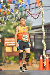 BIB: 27030
                            <button type="button" onclick="openModal(8157685)" class="btn btn-primary btn-sm float-right btn-popup" data-toggle="modal" data-target=".modal-high-quality">
                        <i class="fas fa-shopping-cart"></i> Add to Cart
                    </button>
                                            <button type="button" onclick="isThisMe(8157685, true)" class="btn btn-success btn-sm float-right btn-popup btn-isme hidden" data-toggle="tooltip" data-placement="bottom" title="นี่คือรูปของคุณใช่ไหม คลิกที่นี่เพื่อเอาเข้าอัลบั้ม">
                        <i class="fas fa-plus"></i> Add to album
                    </button>
                    <button type="button" onclick="isThisMe(8157685, false)" class="btn btn-warning btn-sm float-right btn-popup btn-isnotme hidden">
                        <i class="fas fa-ban"></i> Remove from album
                    </button>