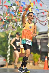 BIB: 41834
                            <button type="button" onclick="openModal(8166790)" class="btn btn-primary btn-sm float-right btn-popup" data-toggle="modal" data-target=".modal-high-quality">
                        <i class="fas fa-shopping-cart"></i> Add to Cart
                    </button>
                                            <button type="button" onclick="isThisMe(8166790, true)" class="btn btn-success btn-sm float-right btn-popup btn-isme hidden" data-toggle="tooltip" data-placement="bottom" title="นี่คือรูปของคุณใช่ไหม คลิกที่นี่เพื่อเอาเข้าอัลบั้ม">
                        <i class="fas fa-plus"></i> Add to album
                    </button>
                    <button type="button" onclick="isThisMe(8166790, false)" class="btn btn-warning btn-sm float-right btn-popup btn-isnotme hidden">
                        <i class="fas fa-ban"></i> Remove from album
                    </button>