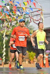 BIB: 48440, 47868
                            <button type="button" onclick="openModal(8167276)" class="btn btn-primary btn-sm float-right btn-popup" data-toggle="modal" data-target=".modal-high-quality">
                        <i class="fas fa-shopping-cart"></i> Add to Cart
                    </button>
                                            <button type="button" onclick="isThisMe(8167276, true)" class="btn btn-success btn-sm float-right btn-popup btn-isme hidden" data-toggle="tooltip" data-placement="bottom" title="นี่คือรูปของคุณใช่ไหม คลิกที่นี่เพื่อเอาเข้าอัลบั้ม">
                        <i class="fas fa-plus"></i> Add to album
                    </button>
                    <button type="button" onclick="isThisMe(8167276, false)" class="btn btn-warning btn-sm float-right btn-popup btn-isnotme hidden">
                        <i class="fas fa-ban"></i> Remove from album
                    </button>