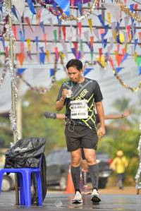 BIB: 4762, 47358
                            <button type="button" onclick="openModal(8158869)" class="btn btn-primary btn-sm float-right btn-popup" data-toggle="modal" data-target=".modal-high-quality">
                        <i class="fas fa-shopping-cart"></i> Add to Cart
                    </button>
                                            <button type="button" onclick="isThisMe(8158869, true)" class="btn btn-success btn-sm float-right btn-popup btn-isme hidden" data-toggle="tooltip" data-placement="bottom" title="นี่คือรูปของคุณใช่ไหม คลิกที่นี่เพื่อเอาเข้าอัลบั้ม">
                        <i class="fas fa-plus"></i> Add to album
                    </button>
                    <button type="button" onclick="isThisMe(8158869, false)" class="btn btn-warning btn-sm float-right btn-popup btn-isnotme hidden">
                        <i class="fas fa-ban"></i> Remove from album
                    </button>