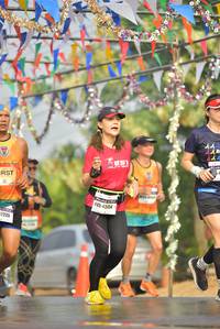 BIB: 45154, 2235
                            <button type="button" onclick="openModal(8160709)" class="btn btn-primary btn-sm float-right btn-popup" data-toggle="modal" data-target=".modal-high-quality">
                        <i class="fas fa-shopping-cart"></i> Add to Cart
                    </button>
                                            <button type="button" onclick="isThisMe(8160709, true)" class="btn btn-success btn-sm float-right btn-popup btn-isme hidden" data-toggle="tooltip" data-placement="bottom" title="นี่คือรูปของคุณใช่ไหม คลิกที่นี่เพื่อเอาเข้าอัลบั้ม">
                        <i class="fas fa-plus"></i> Add to album
                    </button>
                    <button type="button" onclick="isThisMe(8160709, false)" class="btn btn-warning btn-sm float-right btn-popup btn-isnotme hidden">
                        <i class="fas fa-ban"></i> Remove from album
                    </button>