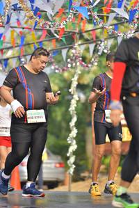 BIB: 82033, 402
                            <button type="button" onclick="openModal(8165828)" class="btn btn-primary btn-sm float-right btn-popup" data-toggle="modal" data-target=".modal-high-quality">
                        <i class="fas fa-shopping-cart"></i> Add to Cart
                    </button>
                                            <button type="button" onclick="isThisMe(8165828, true)" class="btn btn-success btn-sm float-right btn-popup btn-isme hidden" data-toggle="tooltip" data-placement="bottom" title="นี่คือรูปของคุณใช่ไหม คลิกที่นี่เพื่อเอาเข้าอัลบั้ม">
                        <i class="fas fa-plus"></i> Add to album
                    </button>
                    <button type="button" onclick="isThisMe(8165828, false)" class="btn btn-warning btn-sm float-right btn-popup btn-isnotme hidden">
                        <i class="fas fa-ban"></i> Remove from album
                    </button>