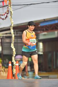 BIB: 22183
                            <button type="button" onclick="openModal(8152529)" class="btn btn-primary btn-sm float-right btn-popup" data-toggle="modal" data-target=".modal-high-quality">
                        <i class="fas fa-shopping-cart"></i> Add to Cart
                    </button>
                                            <button type="button" onclick="isThisMe(8152529, true)" class="btn btn-success btn-sm float-right btn-popup btn-isme hidden" data-toggle="tooltip" data-placement="bottom" title="นี่คือรูปของคุณใช่ไหม คลิกที่นี่เพื่อเอาเข้าอัลบั้ม">
                        <i class="fas fa-plus"></i> Add to album
                    </button>
                    <button type="button" onclick="isThisMe(8152529, false)" class="btn btn-warning btn-sm float-right btn-popup btn-isnotme hidden">
                        <i class="fas fa-ban"></i> Remove from album
                    </button>