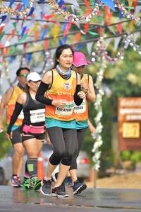 BIB: 82039, 82038
                            <button type="button" onclick="openModal(8164476)" class="btn btn-primary btn-sm float-right btn-popup" data-toggle="modal" data-target=".modal-high-quality">
                        <i class="fas fa-shopping-cart"></i> Add to Cart
                    </button>
                                            <button type="button" onclick="isThisMe(8164476, true)" class="btn btn-success btn-sm float-right btn-popup btn-isme hidden" data-toggle="tooltip" data-placement="bottom" title="นี่คือรูปของคุณใช่ไหม คลิกที่นี่เพื่อเอาเข้าอัลบั้ม">
                        <i class="fas fa-plus"></i> Add to album
                    </button>
                    <button type="button" onclick="isThisMe(8164476, false)" class="btn btn-warning btn-sm float-right btn-popup btn-isnotme hidden">
                        <i class="fas fa-ban"></i> Remove from album
                    </button>