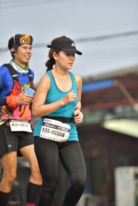 BIB: 12195, 40358, 482
                            <button type="button" onclick="openModal(8152389)" class="btn btn-primary btn-sm float-right btn-popup" data-toggle="modal" data-target=".modal-high-quality">
                        <i class="fas fa-shopping-cart"></i> Add to Cart
                    </button>
                                            <button type="button" onclick="isThisMe(8152389, true)" class="btn btn-success btn-sm float-right btn-popup btn-isme hidden" data-toggle="tooltip" data-placement="bottom" title="นี่คือรูปของคุณใช่ไหม คลิกที่นี่เพื่อเอาเข้าอัลบั้ม">
                        <i class="fas fa-plus"></i> Add to album
                    </button>
                    <button type="button" onclick="isThisMe(8152389, false)" class="btn btn-warning btn-sm float-right btn-popup btn-isnotme hidden">
                        <i class="fas fa-ban"></i> Remove from album
                    </button>