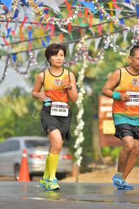 BIB: 4152, 40136
                            <button type="button" onclick="openModal(8161005)" class="btn btn-primary btn-sm float-right btn-popup" data-toggle="modal" data-target=".modal-high-quality">
                        <i class="fas fa-shopping-cart"></i> Add to Cart
                    </button>
                                            <button type="button" onclick="isThisMe(8161005, true)" class="btn btn-success btn-sm float-right btn-popup btn-isme hidden" data-toggle="tooltip" data-placement="bottom" title="นี่คือรูปของคุณใช่ไหม คลิกที่นี่เพื่อเอาเข้าอัลบั้ม">
                        <i class="fas fa-plus"></i> Add to album
                    </button>
                    <button type="button" onclick="isThisMe(8161005, false)" class="btn btn-warning btn-sm float-right btn-popup btn-isnotme hidden">
                        <i class="fas fa-ban"></i> Remove from album
                    </button>