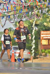 BIB: 2618, 2614
                            <button type="button" onclick="openModal(8161279)" class="btn btn-primary btn-sm float-right btn-popup" data-toggle="modal" data-target=".modal-high-quality">
                        <i class="fas fa-shopping-cart"></i> Add to Cart
                    </button>
                                            <button type="button" onclick="isThisMe(8161279, true)" class="btn btn-success btn-sm float-right btn-popup btn-isme hidden" data-toggle="tooltip" data-placement="bottom" title="นี่คือรูปของคุณใช่ไหม คลิกที่นี่เพื่อเอาเข้าอัลบั้ม">
                        <i class="fas fa-plus"></i> Add to album
                    </button>
                    <button type="button" onclick="isThisMe(8161279, false)" class="btn btn-warning btn-sm float-right btn-popup btn-isnotme hidden">
                        <i class="fas fa-ban"></i> Remove from album
                    </button>