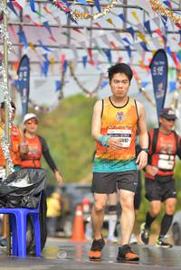 BIB: 515, 697
                            <button type="button" onclick="openModal(8161149)" class="btn btn-primary btn-sm float-right btn-popup" data-toggle="modal" data-target=".modal-high-quality">
                        <i class="fas fa-shopping-cart"></i> Add to Cart
                    </button>
                                            <button type="button" onclick="isThisMe(8161149, true)" class="btn btn-success btn-sm float-right btn-popup btn-isme hidden" data-toggle="tooltip" data-placement="bottom" title="นี่คือรูปของคุณใช่ไหม คลิกที่นี่เพื่อเอาเข้าอัลบั้ม">
                        <i class="fas fa-plus"></i> Add to album
                    </button>
                    <button type="button" onclick="isThisMe(8161149, false)" class="btn btn-warning btn-sm float-right btn-popup btn-isnotme hidden">
                        <i class="fas fa-ban"></i> Remove from album
                    </button>