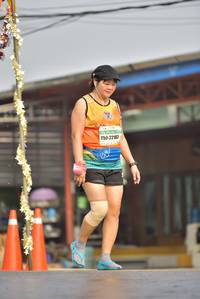 BIB: 22183
                            <button type="button" onclick="openModal(8152525)" class="btn btn-primary btn-sm float-right btn-popup" data-toggle="modal" data-target=".modal-high-quality">
                        <i class="fas fa-shopping-cart"></i> Add to Cart
                    </button>
                                            <button type="button" onclick="isThisMe(8152525, true)" class="btn btn-success btn-sm float-right btn-popup btn-isme hidden" data-toggle="tooltip" data-placement="bottom" title="นี่คือรูปของคุณใช่ไหม คลิกที่นี่เพื่อเอาเข้าอัลบั้ม">
                        <i class="fas fa-plus"></i> Add to album
                    </button>
                    <button type="button" onclick="isThisMe(8152525, false)" class="btn btn-warning btn-sm float-right btn-popup btn-isnotme hidden">
                        <i class="fas fa-ban"></i> Remove from album
                    </button>