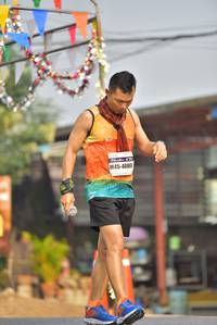 BIB: 408
                            <button type="button" onclick="openModal(8153141)" class="btn btn-primary btn-sm float-right btn-popup" data-toggle="modal" data-target=".modal-high-quality">
                        <i class="fas fa-shopping-cart"></i> Add to Cart
                    </button>
                                            <button type="button" onclick="isThisMe(8153141, true)" class="btn btn-success btn-sm float-right btn-popup btn-isme hidden" data-toggle="tooltip" data-placement="bottom" title="นี่คือรูปของคุณใช่ไหม คลิกที่นี่เพื่อเอาเข้าอัลบั้ม">
                        <i class="fas fa-plus"></i> Add to album
                    </button>
                    <button type="button" onclick="isThisMe(8153141, false)" class="btn btn-warning btn-sm float-right btn-popup btn-isnotme hidden">
                        <i class="fas fa-ban"></i> Remove from album
                    </button>