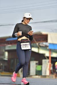 BIB: 40147
                            <button type="button" onclick="openModal(8157981)" class="btn btn-primary btn-sm float-right btn-popup" data-toggle="modal" data-target=".modal-high-quality">
                        <i class="fas fa-shopping-cart"></i> Add to Cart
                    </button>
                                            <button type="button" onclick="isThisMe(8157981, true)" class="btn btn-success btn-sm float-right btn-popup btn-isme hidden" data-toggle="tooltip" data-placement="bottom" title="นี่คือรูปของคุณใช่ไหม คลิกที่นี่เพื่อเอาเข้าอัลบั้ม">
                        <i class="fas fa-plus"></i> Add to album
                    </button>
                    <button type="button" onclick="isThisMe(8157981, false)" class="btn btn-warning btn-sm float-right btn-popup btn-isnotme hidden">
                        <i class="fas fa-ban"></i> Remove from album
                    </button>