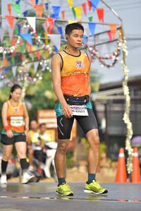 BIB: 42623
                            <button type="button" onclick="openModal(8151473)" class="btn btn-primary btn-sm float-right btn-popup" data-toggle="modal" data-target=".modal-high-quality">
                        <i class="fas fa-shopping-cart"></i> Add to Cart
                    </button>
                                            <button type="button" onclick="isThisMe(8151473, true)" class="btn btn-success btn-sm float-right btn-popup btn-isme hidden" data-toggle="tooltip" data-placement="bottom" title="นี่คือรูปของคุณใช่ไหม คลิกที่นี่เพื่อเอาเข้าอัลบั้ม">
                        <i class="fas fa-plus"></i> Add to album
                    </button>
                    <button type="button" onclick="isThisMe(8151473, false)" class="btn btn-warning btn-sm float-right btn-popup btn-isnotme hidden">
                        <i class="fas fa-ban"></i> Remove from album
                    </button>