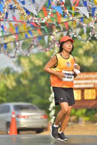 BIB: 46301, 
                            <button type="button" onclick="openModal(8160530)" class="btn btn-primary btn-sm float-right btn-popup" data-toggle="modal" data-target=".modal-high-quality">
                        <i class="fas fa-shopping-cart"></i> Add to Cart
                    </button>
                                            <button type="button" onclick="isThisMe(8160530, true)" class="btn btn-success btn-sm float-right btn-popup btn-isme hidden" data-toggle="tooltip" data-placement="bottom" title="นี่คือรูปของคุณใช่ไหม คลิกที่นี่เพื่อเอาเข้าอัลบั้ม">
                        <i class="fas fa-plus"></i> Add to album
                    </button>
                    <button type="button" onclick="isThisMe(8160530, false)" class="btn btn-warning btn-sm float-right btn-popup btn-isnotme hidden">
                        <i class="fas fa-ban"></i> Remove from album
                    </button>