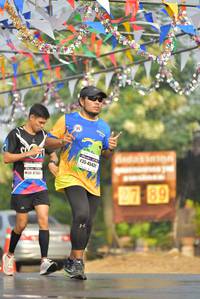 BIB: 45431, 41363
                            <button type="button" onclick="openModal(8161137)" class="btn btn-primary btn-sm float-right btn-popup" data-toggle="modal" data-target=".modal-high-quality">
                        <i class="fas fa-shopping-cart"></i> Add to Cart
                    </button>
                                            <button type="button" onclick="isThisMe(8161137, true)" class="btn btn-success btn-sm float-right btn-popup btn-isme hidden" data-toggle="tooltip" data-placement="bottom" title="นี่คือรูปของคุณใช่ไหม คลิกที่นี่เพื่อเอาเข้าอัลบั้ม">
                        <i class="fas fa-plus"></i> Add to album
                    </button>
                    <button type="button" onclick="isThisMe(8161137, false)" class="btn btn-warning btn-sm float-right btn-popup btn-isnotme hidden">
                        <i class="fas fa-ban"></i> Remove from album
                    </button>