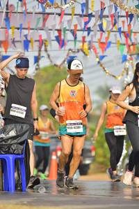 BIB: 42655, 42381
                            <button type="button" onclick="openModal(8159410)" class="btn btn-primary btn-sm float-right btn-popup" data-toggle="modal" data-target=".modal-high-quality">
                        <i class="fas fa-shopping-cart"></i> Add to Cart
                    </button>
                                            <button type="button" onclick="isThisMe(8159410, true)" class="btn btn-success btn-sm float-right btn-popup btn-isme hidden" data-toggle="tooltip" data-placement="bottom" title="นี่คือรูปของคุณใช่ไหม คลิกที่นี่เพื่อเอาเข้าอัลบั้ม">
                        <i class="fas fa-plus"></i> Add to album
                    </button>
                    <button type="button" onclick="isThisMe(8159410, false)" class="btn btn-warning btn-sm float-right btn-popup btn-isnotme hidden">
                        <i class="fas fa-ban"></i> Remove from album
                    </button>