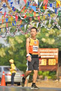 BIB: 
                            <button type="button" onclick="openModal(8166948)" class="btn btn-primary btn-sm float-right btn-popup" data-toggle="modal" data-target=".modal-high-quality">
                        <i class="fas fa-shopping-cart"></i> Add to Cart
                    </button>
                                            <button type="button" onclick="isThisMe(8166948, true)" class="btn btn-success btn-sm float-right btn-popup btn-isme hidden" data-toggle="tooltip" data-placement="bottom" title="นี่คือรูปของคุณใช่ไหม คลิกที่นี่เพื่อเอาเข้าอัลบั้ม">
                        <i class="fas fa-plus"></i> Add to album
                    </button>
                    <button type="button" onclick="isThisMe(8166948, false)" class="btn btn-warning btn-sm float-right btn-popup btn-isnotme hidden">
                        <i class="fas fa-ban"></i> Remove from album
                    </button>