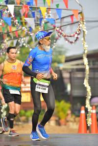 BIB: 41126
                            <button type="button" onclick="openModal(8154493)" class="btn btn-primary btn-sm float-right btn-popup" data-toggle="modal" data-target=".modal-high-quality">
                        <i class="fas fa-shopping-cart"></i> Add to Cart
                    </button>
                                            <button type="button" onclick="isThisMe(8154493, true)" class="btn btn-success btn-sm float-right btn-popup btn-isme hidden" data-toggle="tooltip" data-placement="bottom" title="นี่คือรูปของคุณใช่ไหม คลิกที่นี่เพื่อเอาเข้าอัลบั้ม">
                        <i class="fas fa-plus"></i> Add to album
                    </button>
                    <button type="button" onclick="isThisMe(8154493, false)" class="btn btn-warning btn-sm float-right btn-popup btn-isnotme hidden">
                        <i class="fas fa-ban"></i> Remove from album
                    </button>