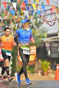 BIB: 41126
                            <button type="button" onclick="openModal(8154426)" class="btn btn-primary btn-sm float-right btn-popup" data-toggle="modal" data-target=".modal-high-quality">
                        <i class="fas fa-shopping-cart"></i> Add to Cart
                    </button>
                                            <button type="button" onclick="isThisMe(8154426, true)" class="btn btn-success btn-sm float-right btn-popup btn-isme hidden" data-toggle="tooltip" data-placement="bottom" title="นี่คือรูปของคุณใช่ไหม คลิกที่นี่เพื่อเอาเข้าอัลบั้ม">
                        <i class="fas fa-plus"></i> Add to album
                    </button>
                    <button type="button" onclick="isThisMe(8154426, false)" class="btn btn-warning btn-sm float-right btn-popup btn-isnotme hidden">
                        <i class="fas fa-ban"></i> Remove from album
                    </button>