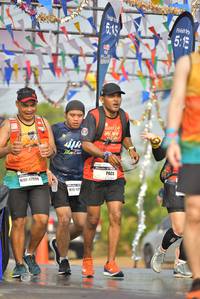 BIB: 645, 47998
                            <button type="button" onclick="openModal(8161147)" class="btn btn-primary btn-sm float-right btn-popup" data-toggle="modal" data-target=".modal-high-quality">
                        <i class="fas fa-shopping-cart"></i> Add to Cart
                    </button>
                                            <button type="button" onclick="isThisMe(8161147, true)" class="btn btn-success btn-sm float-right btn-popup btn-isme hidden" data-toggle="tooltip" data-placement="bottom" title="นี่คือรูปของคุณใช่ไหม คลิกที่นี่เพื่อเอาเข้าอัลบั้ม">
                        <i class="fas fa-plus"></i> Add to album
                    </button>
                    <button type="button" onclick="isThisMe(8161147, false)" class="btn btn-warning btn-sm float-right btn-popup btn-isnotme hidden">
                        <i class="fas fa-ban"></i> Remove from album
                    </button>
