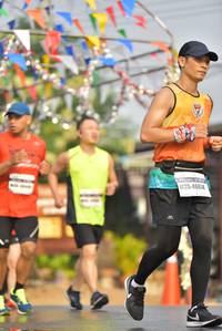 BIB: 46674
                            <button type="button" onclick="openModal(8167271)" class="btn btn-primary btn-sm float-right btn-popup" data-toggle="modal" data-target=".modal-high-quality">
                        <i class="fas fa-shopping-cart"></i> Add to Cart
                    </button>
                                            <button type="button" onclick="isThisMe(8167271, true)" class="btn btn-success btn-sm float-right btn-popup btn-isme hidden" data-toggle="tooltip" data-placement="bottom" title="นี่คือรูปของคุณใช่ไหม คลิกที่นี่เพื่อเอาเข้าอัลบั้ม">
                        <i class="fas fa-plus"></i> Add to album
                    </button>
                    <button type="button" onclick="isThisMe(8167271, false)" class="btn btn-warning btn-sm float-right btn-popup btn-isnotme hidden">
                        <i class="fas fa-ban"></i> Remove from album
                    </button>