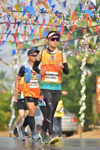 BIB: 40815, 4566
                            <button type="button" onclick="openModal(8166340)" class="btn btn-primary btn-sm float-right btn-popup" data-toggle="modal" data-target=".modal-high-quality">
                        <i class="fas fa-shopping-cart"></i> Add to Cart
                    </button>
                                            <button type="button" onclick="isThisMe(8166340, true)" class="btn btn-success btn-sm float-right btn-popup btn-isme hidden" data-toggle="tooltip" data-placement="bottom" title="นี่คือรูปของคุณใช่ไหม คลิกที่นี่เพื่อเอาเข้าอัลบั้ม">
                        <i class="fas fa-plus"></i> Add to album
                    </button>
                    <button type="button" onclick="isThisMe(8166340, false)" class="btn btn-warning btn-sm float-right btn-popup btn-isnotme hidden">
                        <i class="fas fa-ban"></i> Remove from album
                    </button>