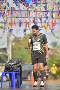 BIB: 476, 473
                            <button type="button" onclick="openModal(8158954)" class="btn btn-primary btn-sm float-right btn-popup" data-toggle="modal" data-target=".modal-high-quality">
                        <i class="fas fa-shopping-cart"></i> Add to Cart
                    </button>
                                            <button type="button" onclick="isThisMe(8158954, true)" class="btn btn-success btn-sm float-right btn-popup btn-isme hidden" data-toggle="tooltip" data-placement="bottom" title="นี่คือรูปของคุณใช่ไหม คลิกที่นี่เพื่อเอาเข้าอัลบั้ม">
                        <i class="fas fa-plus"></i> Add to album
                    </button>
                    <button type="button" onclick="isThisMe(8158954, false)" class="btn btn-warning btn-sm float-right btn-popup btn-isnotme hidden">
                        <i class="fas fa-ban"></i> Remove from album
                    </button>
