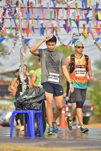 BIB: 46606, 45645
                            <button type="button" onclick="openModal(8159218)" class="btn btn-primary btn-sm float-right btn-popup" data-toggle="modal" data-target=".modal-high-quality">
                        <i class="fas fa-shopping-cart"></i> Add to Cart
                    </button>
                                            <button type="button" onclick="isThisMe(8159218, true)" class="btn btn-success btn-sm float-right btn-popup btn-isme hidden" data-toggle="tooltip" data-placement="bottom" title="นี่คือรูปของคุณใช่ไหม คลิกที่นี่เพื่อเอาเข้าอัลบั้ม">
                        <i class="fas fa-plus"></i> Add to album
                    </button>
                    <button type="button" onclick="isThisMe(8159218, false)" class="btn btn-warning btn-sm float-right btn-popup btn-isnotme hidden">
                        <i class="fas fa-ban"></i> Remove from album
                    </button>