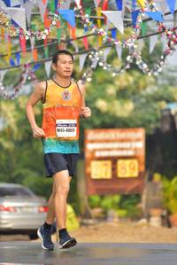 BIB: 40810
                            <button type="button" onclick="openModal(8151891)" class="btn btn-primary btn-sm float-right btn-popup" data-toggle="modal" data-target=".modal-high-quality">
                        <i class="fas fa-shopping-cart"></i> Add to Cart
                    </button>
                                            <button type="button" onclick="isThisMe(8151891, true)" class="btn btn-success btn-sm float-right btn-popup btn-isme hidden" data-toggle="tooltip" data-placement="bottom" title="นี่คือรูปของคุณใช่ไหม คลิกที่นี่เพื่อเอาเข้าอัลบั้ม">
                        <i class="fas fa-plus"></i> Add to album
                    </button>
                    <button type="button" onclick="isThisMe(8151891, false)" class="btn btn-warning btn-sm float-right btn-popup btn-isnotme hidden">
                        <i class="fas fa-ban"></i> Remove from album
                    </button>