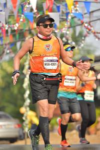 BIB: 42671
                            <button type="button" onclick="openModal(8152549)" class="btn btn-primary btn-sm float-right btn-popup" data-toggle="modal" data-target=".modal-high-quality">
                        <i class="fas fa-shopping-cart"></i> Add to Cart
                    </button>
                                            <button type="button" onclick="isThisMe(8152549, true)" class="btn btn-success btn-sm float-right btn-popup btn-isme hidden" data-toggle="tooltip" data-placement="bottom" title="นี่คือรูปของคุณใช่ไหม คลิกที่นี่เพื่อเอาเข้าอัลบั้ม">
                        <i class="fas fa-plus"></i> Add to album
                    </button>
                    <button type="button" onclick="isThisMe(8152549, false)" class="btn btn-warning btn-sm float-right btn-popup btn-isnotme hidden">
                        <i class="fas fa-ban"></i> Remove from album
                    </button>
