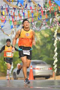 BIB: 41245
                            <button type="button" onclick="openModal(8161786)" class="btn btn-primary btn-sm float-right btn-popup" data-toggle="modal" data-target=".modal-high-quality">
                        <i class="fas fa-shopping-cart"></i> Add to Cart
                    </button>
                                            <button type="button" onclick="isThisMe(8161786, true)" class="btn btn-success btn-sm float-right btn-popup btn-isme hidden" data-toggle="tooltip" data-placement="bottom" title="นี่คือรูปของคุณใช่ไหม คลิกที่นี่เพื่อเอาเข้าอัลบั้ม">
                        <i class="fas fa-plus"></i> Add to album
                    </button>
                    <button type="button" onclick="isThisMe(8161786, false)" class="btn btn-warning btn-sm float-right btn-popup btn-isnotme hidden">
                        <i class="fas fa-ban"></i> Remove from album
                    </button>
