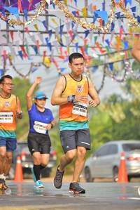 BIB: 42006, 4610
                            <button type="button" onclick="openModal(8160799)" class="btn btn-primary btn-sm float-right btn-popup" data-toggle="modal" data-target=".modal-high-quality">
                        <i class="fas fa-shopping-cart"></i> Add to Cart
                    </button>
                                            <button type="button" onclick="isThisMe(8160799, true)" class="btn btn-success btn-sm float-right btn-popup btn-isme hidden" data-toggle="tooltip" data-placement="bottom" title="นี่คือรูปของคุณใช่ไหม คลิกที่นี่เพื่อเอาเข้าอัลบั้ม">
                        <i class="fas fa-plus"></i> Add to album
                    </button>
                    <button type="button" onclick="isThisMe(8160799, false)" class="btn btn-warning btn-sm float-right btn-popup btn-isnotme hidden">
                        <i class="fas fa-ban"></i> Remove from album
                    </button>