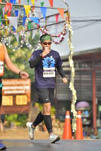 BIB: 42133
                            <button type="button" onclick="openModal(8158770)" class="btn btn-primary btn-sm float-right btn-popup" data-toggle="modal" data-target=".modal-high-quality">
                        <i class="fas fa-shopping-cart"></i> Add to Cart
                    </button>
                                            <button type="button" onclick="isThisMe(8158770, true)" class="btn btn-success btn-sm float-right btn-popup btn-isme hidden" data-toggle="tooltip" data-placement="bottom" title="นี่คือรูปของคุณใช่ไหม คลิกที่นี่เพื่อเอาเข้าอัลบั้ม">
                        <i class="fas fa-plus"></i> Add to album
                    </button>
                    <button type="button" onclick="isThisMe(8158770, false)" class="btn btn-warning btn-sm float-right btn-popup btn-isnotme hidden">
                        <i class="fas fa-ban"></i> Remove from album
                    </button>