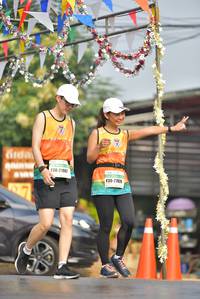 BIB: 21081, 27025
                            <button type="button" onclick="openModal(8166349)" class="btn btn-primary btn-sm float-right btn-popup" data-toggle="modal" data-target=".modal-high-quality">
                        <i class="fas fa-shopping-cart"></i> Add to Cart
                    </button>
                                            <button type="button" onclick="isThisMe(8166349, true)" class="btn btn-success btn-sm float-right btn-popup btn-isme hidden" data-toggle="tooltip" data-placement="bottom" title="นี่คือรูปของคุณใช่ไหม คลิกที่นี่เพื่อเอาเข้าอัลบั้ม">
                        <i class="fas fa-plus"></i> Add to album
                    </button>
                    <button type="button" onclick="isThisMe(8166349, false)" class="btn btn-warning btn-sm float-right btn-popup btn-isnotme hidden">
                        <i class="fas fa-ban"></i> Remove from album
                    </button>