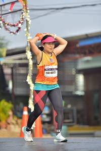 BIB: 40177
                            <button type="button" onclick="openModal(8165112)" class="btn btn-primary btn-sm float-right btn-popup" data-toggle="modal" data-target=".modal-high-quality">
                        <i class="fas fa-shopping-cart"></i> Add to Cart
                    </button>
                                            <button type="button" onclick="isThisMe(8165112, true)" class="btn btn-success btn-sm float-right btn-popup btn-isme hidden" data-toggle="tooltip" data-placement="bottom" title="นี่คือรูปของคุณใช่ไหม คลิกที่นี่เพื่อเอาเข้าอัลบั้ม">
                        <i class="fas fa-plus"></i> Add to album
                    </button>
                    <button type="button" onclick="isThisMe(8165112, false)" class="btn btn-warning btn-sm float-right btn-popup btn-isnotme hidden">
                        <i class="fas fa-ban"></i> Remove from album
                    </button>