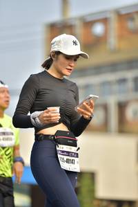 BIB: 40147
                            <button type="button" onclick="openModal(8158031)" class="btn btn-primary btn-sm float-right btn-popup" data-toggle="modal" data-target=".modal-high-quality">
                        <i class="fas fa-shopping-cart"></i> Add to Cart
                    </button>
                                            <button type="button" onclick="isThisMe(8158031, true)" class="btn btn-success btn-sm float-right btn-popup btn-isme hidden" data-toggle="tooltip" data-placement="bottom" title="นี่คือรูปของคุณใช่ไหม คลิกที่นี่เพื่อเอาเข้าอัลบั้ม">
                        <i class="fas fa-plus"></i> Add to album
                    </button>
                    <button type="button" onclick="isThisMe(8158031, false)" class="btn btn-warning btn-sm float-right btn-popup btn-isnotme hidden">
                        <i class="fas fa-ban"></i> Remove from album
                    </button>