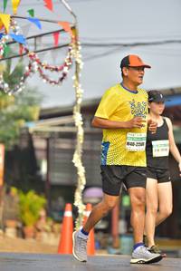 BIB: 22588, 118, 201
                            <button type="button" onclick="openModal(8166909)" class="btn btn-primary btn-sm float-right btn-popup" data-toggle="modal" data-target=".modal-high-quality">
                        <i class="fas fa-shopping-cart"></i> Add to Cart
                    </button>
                                            <button type="button" onclick="isThisMe(8166909, true)" class="btn btn-success btn-sm float-right btn-popup btn-isme hidden" data-toggle="tooltip" data-placement="bottom" title="นี่คือรูปของคุณใช่ไหม คลิกที่นี่เพื่อเอาเข้าอัลบั้ม">
                        <i class="fas fa-plus"></i> Add to album
                    </button>
                    <button type="button" onclick="isThisMe(8166909, false)" class="btn btn-warning btn-sm float-right btn-popup btn-isnotme hidden">
                        <i class="fas fa-ban"></i> Remove from album
                    </button>