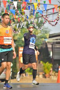 BIB: 4701
                            <button type="button" onclick="openModal(8158674)" class="btn btn-primary btn-sm float-right btn-popup" data-toggle="modal" data-target=".modal-high-quality">
                        <i class="fas fa-shopping-cart"></i> Add to Cart
                    </button>
                                            <button type="button" onclick="isThisMe(8158674, true)" class="btn btn-success btn-sm float-right btn-popup btn-isme hidden" data-toggle="tooltip" data-placement="bottom" title="นี่คือรูปของคุณใช่ไหม คลิกที่นี่เพื่อเอาเข้าอัลบั้ม">
                        <i class="fas fa-plus"></i> Add to album
                    </button>
                    <button type="button" onclick="isThisMe(8158674, false)" class="btn btn-warning btn-sm float-right btn-popup btn-isnotme hidden">
                        <i class="fas fa-ban"></i> Remove from album
                    </button>