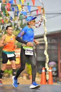 BIB: 1126
                            <button type="button" onclick="openModal(8154507)" class="btn btn-primary btn-sm float-right btn-popup" data-toggle="modal" data-target=".modal-high-quality">
                        <i class="fas fa-shopping-cart"></i> Add to Cart
                    </button>
                                            <button type="button" onclick="isThisMe(8154507, true)" class="btn btn-success btn-sm float-right btn-popup btn-isme hidden" data-toggle="tooltip" data-placement="bottom" title="นี่คือรูปของคุณใช่ไหม คลิกที่นี่เพื่อเอาเข้าอัลบั้ม">
                        <i class="fas fa-plus"></i> Add to album
                    </button>
                    <button type="button" onclick="isThisMe(8154507, false)" class="btn btn-warning btn-sm float-right btn-popup btn-isnotme hidden">
                        <i class="fas fa-ban"></i> Remove from album
                    </button>