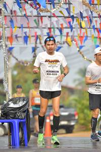 BIB: 45570, 354
                            <button type="button" onclick="openModal(8161922)" class="btn btn-primary btn-sm float-right btn-popup" data-toggle="modal" data-target=".modal-high-quality">
                        <i class="fas fa-shopping-cart"></i> Add to Cart
                    </button>
                                            <button type="button" onclick="isThisMe(8161922, true)" class="btn btn-success btn-sm float-right btn-popup btn-isme hidden" data-toggle="tooltip" data-placement="bottom" title="นี่คือรูปของคุณใช่ไหม คลิกที่นี่เพื่อเอาเข้าอัลบั้ม">
                        <i class="fas fa-plus"></i> Add to album
                    </button>
                    <button type="button" onclick="isThisMe(8161922, false)" class="btn btn-warning btn-sm float-right btn-popup btn-isnotme hidden">
                        <i class="fas fa-ban"></i> Remove from album
                    </button>